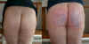 beforeafter.jpg (112108 bytes)