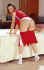 noelle152.jpg (170959 bytes)